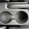 mazda demio 2018 -MAZDA--Demio LDA-DJ5AS--DJ5AS-500627---MAZDA--Demio LDA-DJ5AS--DJ5AS-500627- image 6