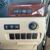 toyota alphard 2009 CFJ1647498 image 20