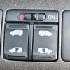 honda stepwagon 2012 quick_quick_RK1_RK1-1304661 image 5
