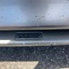 lexus is 2013 -LEXUS--Lexus IS DBA-GSE31--GSE31-5001925---LEXUS--Lexus IS DBA-GSE31--GSE31-5001925- image 14
