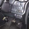 toyota voxy 2018 -TOYOTA--Voxy ZRR85W--0100686---TOYOTA--Voxy ZRR85W--0100686- image 11