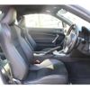 subaru brz 2013 CFJ9874355 image 19