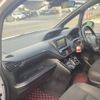 toyota voxy 2019 -TOYOTA--Voxy DAA-ZWR80G--ZWR80-0382509---TOYOTA--Voxy DAA-ZWR80G--ZWR80-0382509- image 7