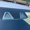 suzuki wagon-r 2024 -SUZUKI 【新潟 582ｴ1597】--Wagon R MH85S--210640---SUZUKI 【新潟 582ｴ1597】--Wagon R MH85S--210640- image 17