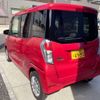 nissan dayz-roox 2014 -NISSAN 【広島 582ｷ4993】--DAYZ Roox DBA-B21A--B21A-0020007---NISSAN 【広島 582ｷ4993】--DAYZ Roox DBA-B21A--B21A-0020007- image 44