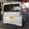 suzuki spacia 2023 -SUZUKI 【伊勢志摩 580ｳ2843】--Spacia MK94S--104082---SUZUKI 【伊勢志摩 580ｳ2843】--Spacia MK94S--104082- image 27