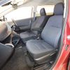 toyota sienta 2016 -TOYOTA--Sienta DAA-NHP170G--NHP170-7066416---TOYOTA--Sienta DAA-NHP170G--NHP170-7066416- image 7