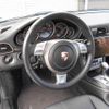 porsche 911 2007 quick_quick_ABA-99705_WPOZZZ99Z8S700340 image 16