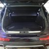 citroen ds-automobiles-ds7-crossback 2020 CFJ1737968 image 13