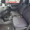 daihatsu esse 2010 quick_quick_DBA-L235S_L235S-2035339 image 14