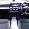 mercedes-benz glb-class 2024 CFJ1650346 image 22