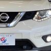 nissan x-trail 2015 quick_quick_DBA-NT32_NT32-525718 image 20