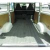 toyota hiace-van 2016 CFJ1579922 image 18