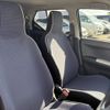 mazda carol 2021 -MAZDA--Carol 5BA-HB36S--HB36S-602223---MAZDA--Carol 5BA-HB36S--HB36S-602223- image 7