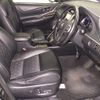 toyota harrier 2015 -TOYOTA--Harrier ZSU60W-0039542---TOYOTA--Harrier ZSU60W-0039542- image 6