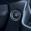 suzuki wagon-r 2025 CARSENSOR_JP_AU6343336304 image 20
