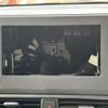 mitsubishi ek-cross 2021 -MITSUBISHI--ek X 4AA-B35W--B35W-0101003---MITSUBISHI--ek X 4AA-B35W--B35W-0101003- image 18