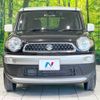 suzuki xbee 2019 -SUZUKI--XBEE DAA-MN71S--MN71S-137732---SUZUKI--XBEE DAA-MN71S--MN71S-137732- image 15