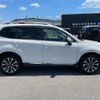 subaru forester 2017 501 image 4
