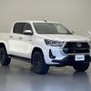 toyota hilux 2022 CFJ1590834 image 1