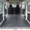 toyota pixis-van 2019 quick_quick_EBD-S331M_S331M-0016692 image 12