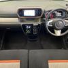 toyota passo 2019 quick_quick_M700A_M700A-0148550 image 2