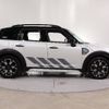 mini mini-others 2023 -BMW 【世田谷 300ﾅ6003】--BMW Mini 42BT20--03R22340---BMW 【世田谷 300ﾅ6003】--BMW Mini 42BT20--03R22340- image 4