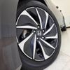 honda insight 2019 CFJ1716036 image 16