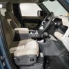 land-rover defender 2023 CFJ1858120 image 13