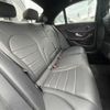 mercedes-benz c-class 2019 CFJ1795595 image 19