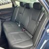honda accord 2024 CFJ1828398 image 6