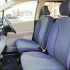 honda freed 2009 S12860 image 28