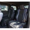 toyota vellfire 2016 quick_quick_AGH30W_AGH30W-0079547 image 11