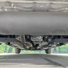 nissan x-trail 2015 -NISSAN--X-Trail DBA-NT32--NT32-509634---NISSAN--X-Trail DBA-NT32--NT32-509634- image 20