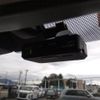 nissan note 2016 CFJ1707867 image 26