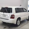 toyota kluger undefined -TOYOTA 【三河 301ト1950】--Kluger MCU20W-0123225---TOYOTA 【三河 301ト1950】--Kluger MCU20W-0123225- image 6