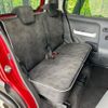suzuki hustler 2017 -SUZUKI--Hustler DAA-MR41S--MR41S-257802---SUZUKI--Hustler DAA-MR41S--MR41S-257802- image 9