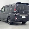 honda stepwagon 2015 -HONDA--Stepwgn DBA-RP3--RP3-1026494---HONDA--Stepwgn DBA-RP3--RP3-1026494- image 23