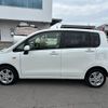 daihatsu move 2012 quick_quick_DBA-LA110S_LA110S-0027126 image 5