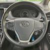 toyota voxy 2018 -TOYOTA--Voxy DBA-ZRR80W--ZRR80-0430665---TOYOTA--Voxy DBA-ZRR80W--ZRR80-0430665- image 13