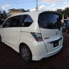 honda freed 2012 -HONDA--Freed DAA-GP3--GP3-1042718---HONDA--Freed DAA-GP3--GP3-1042718- image 10