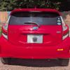 toyota aqua 2018 quick_quick_NHP10_NHP10-2604369 image 6