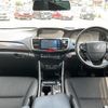 honda accord 2017 -HONDA--Accord DAA-CR7--CR7-1004071---HONDA--Accord DAA-CR7--CR7-1004071- image 22