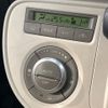 daihatsu mira-cocoa 2012 -DAIHATSU--Mira Cocoa DBA-L675S--L675S-0091504---DAIHATSU--Mira Cocoa DBA-L675S--L675S-0091504- image 6