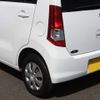 suzuki wagon-r 2012 CFJ1614065 image 18