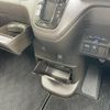 honda n-box 2022 -HONDA--N BOX 6BA-JF3--JF3-5168703---HONDA--N BOX 6BA-JF3--JF3-5168703- image 5