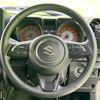 suzuki jimny-sierra 2022 quick_quick_3BA-JB74W_JB74W-171574 image 16