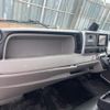 mitsubishi-fuso canter 2019 GOO_NET_EXCHANGE_9510012A30250405W003 image 33