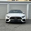 mercedes-benz amg 2023 -MERCEDES-BENZ--AMG 7BA-232481C--W1K2324811F015230---MERCEDES-BENZ--AMG 7BA-232481C--W1K2324811F015230- image 15