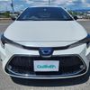 toyota corolla-touring-wagon 2020 -TOYOTA--Corolla Touring 6AA-ZWE211W--ZWE211-6038167---TOYOTA--Corolla Touring 6AA-ZWE211W--ZWE211-6038167- image 11